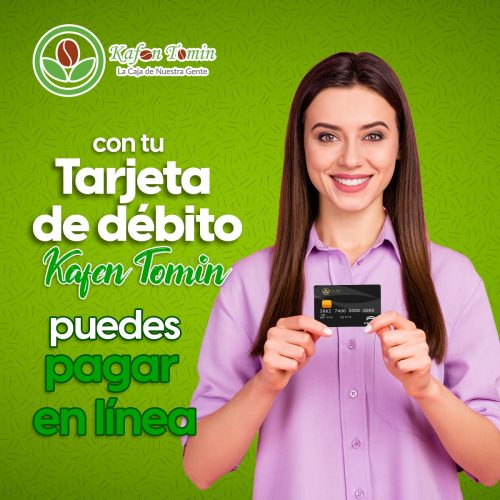 MiTarjeta1 MiTarjeta1