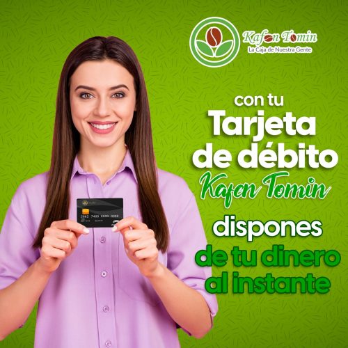 MiTarjeta12 MiTarjeta12