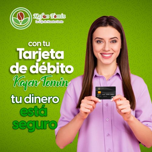 MiTarjeta13 MiTarjeta13
